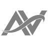 Atlantic Valve Services