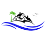 Atlantic View Builders & Remodeling