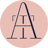 Atlantida Travel Sabadell