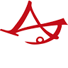 Atlantide japs