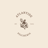 Atlantide Pescheria