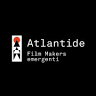 Atlantide Video