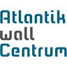 Atlantikwall Centrum