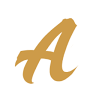 Atlantis Casino Resort Spa