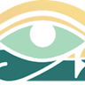 Atlantis Centers Inc