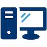 AtlantisPC Servicios Informáticos