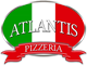 Atlantis Pizzeria