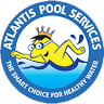 Atlantis Pool Shop
