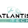 Atlantis Internet Video