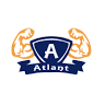 Massazh V Almaty - Massazhnyy Tsentr 