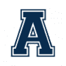 Atlas American School of Malaga