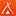 Auberge Camping Atlas