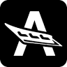 Atlas Cars Inc.