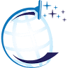 Atlas Carpet Cleaning