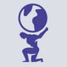 ATLAS Gym