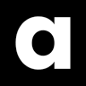 Atlas Studio