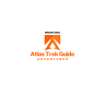 Atlas Treks Guide