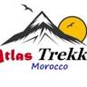 Atlas Trekking Morocco