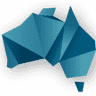 Atlas Auditing