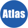 Atlas Canarias-Gran Canaria