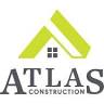 Atlas Construction Inc.