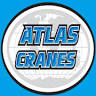 Atlas Mobile Cranes