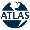 Atlas Electric LLC