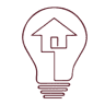 Atlas Soluções Elétricas LTDA