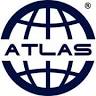 Atlas Oposiciones