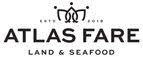 Atlas Fare