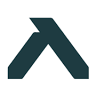 ATLAS CPAs & Advisors PLLC