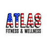 Atlas Weightlifting Club