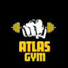 Atlas Fitness