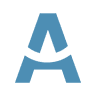 Atlas FM