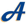 Atlas Heating & Cooling LLC