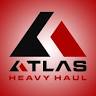 Atlas Heavy Haul