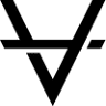 Atlasira