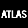 Librería papelería Atlas
