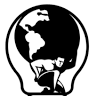 Atlas Lighting Inc
