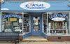 American Atlas Locksmith