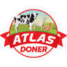 Atlas Meat Ltd