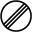 ATLAS Moto