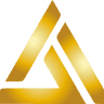Construcciones Atlas Norte S.L.