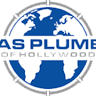 Atlas Plumbing of Hollywood