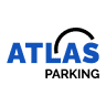 ATLAS Parking