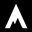 Atlas Pet Company