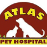Atlas Pet Hospital