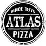Atlas Pizza