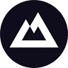 Atlas Records