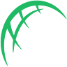 Atlas Retail Energy